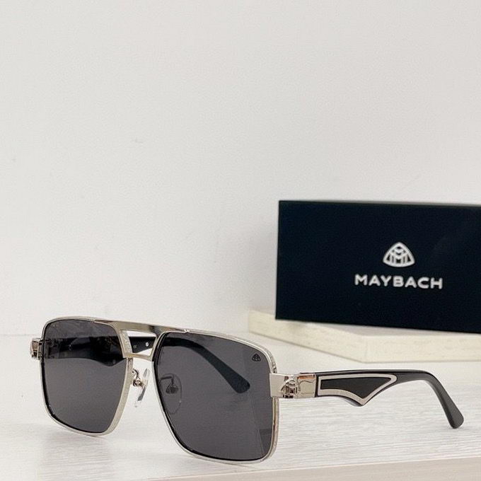 Maybach Sunglasses ID:20230516-496